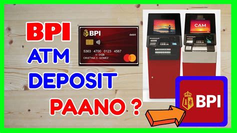 bpi cash deposit machine near me|What is BPI Cash Accept Machine (CAM) and Where .